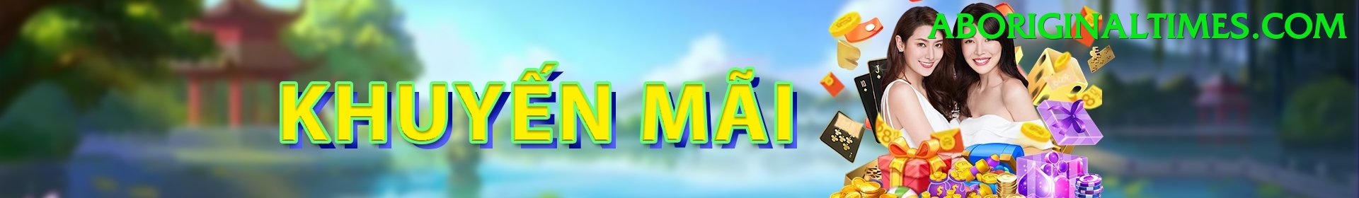 Khuyến Mãi Hấp Dẫn - 789BET