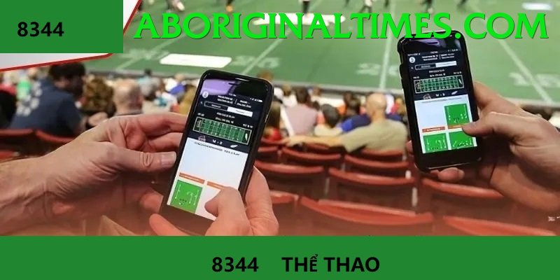 Cá Cược Thể Thao - Ưu đãi đặc biệt