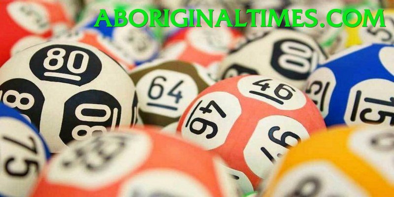 Xổ Số Online - 789BET
