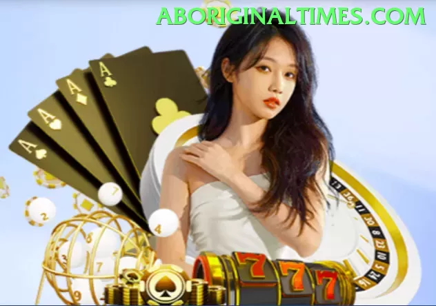 Slingo Cascade - pak