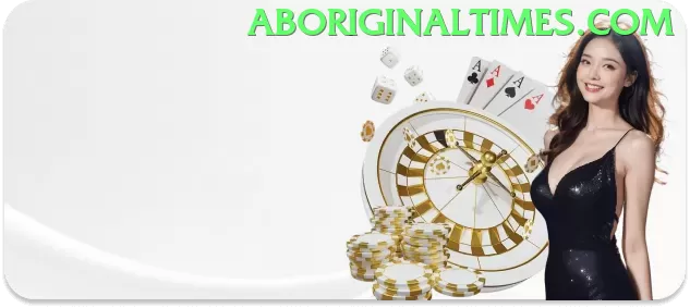 Slingo Centurion - apk