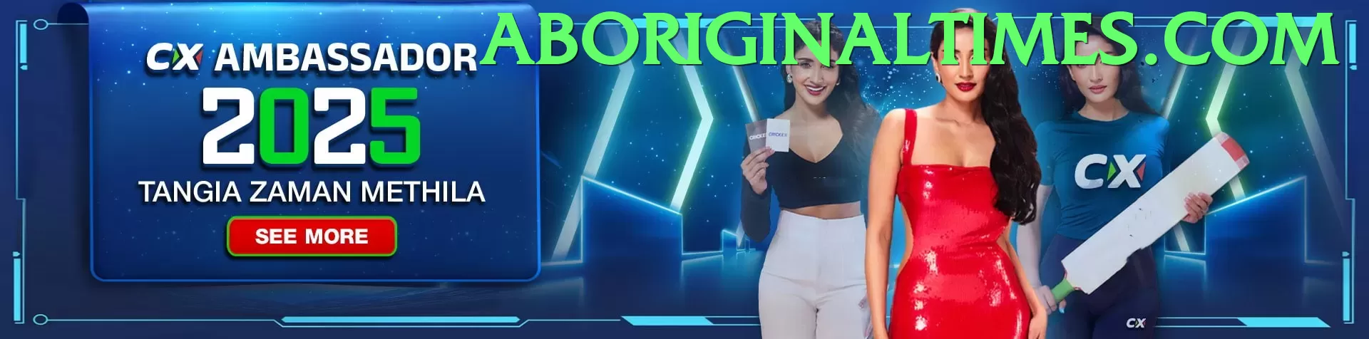 Slingo Carnival - app