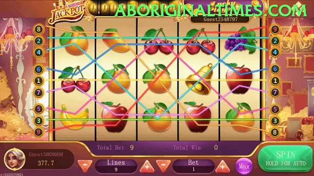 Slingo Cleopatra - app