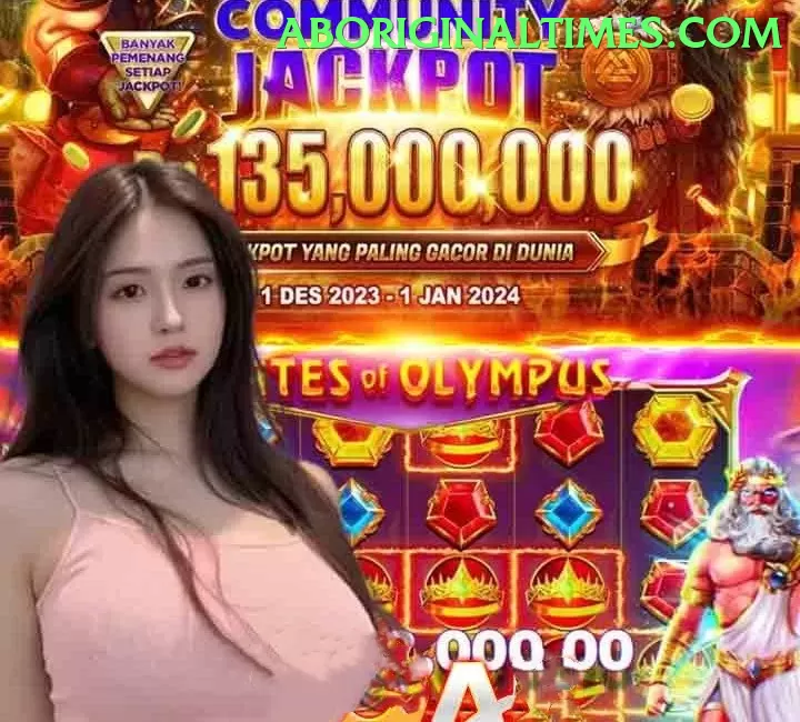 Slingo Cascade - apk