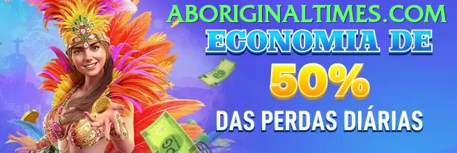 Slingo Cascade - apk