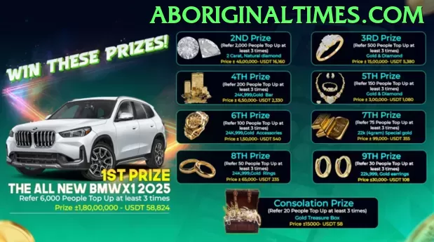 Slingo Cash Eruption - go