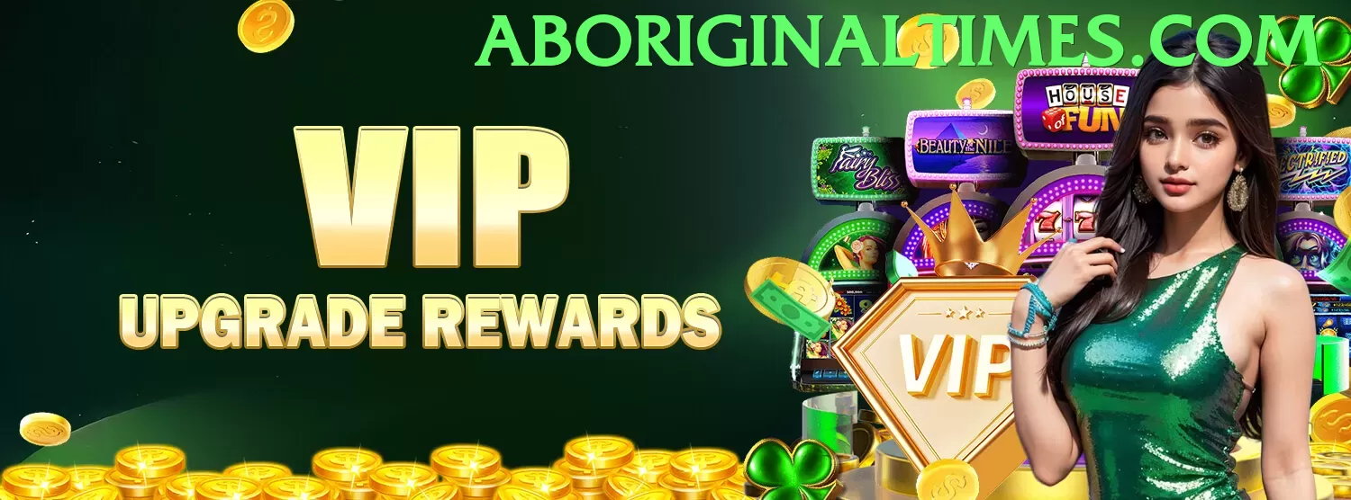 Slingo Carnival - pro