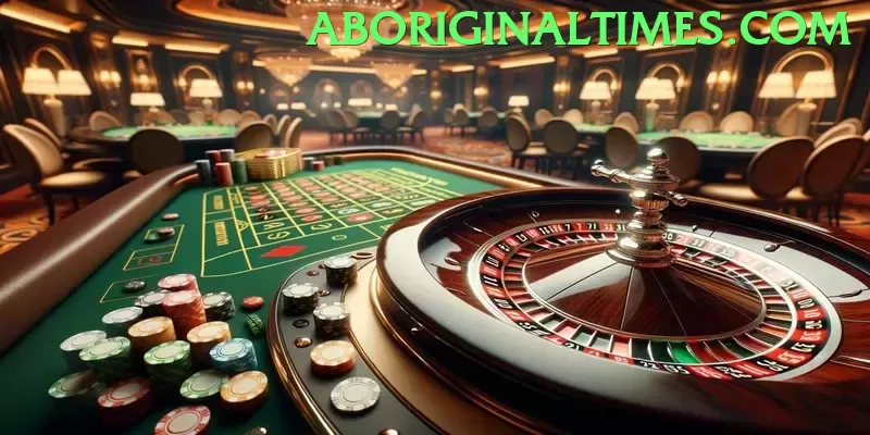 Slingo Davinci Diamonds - go