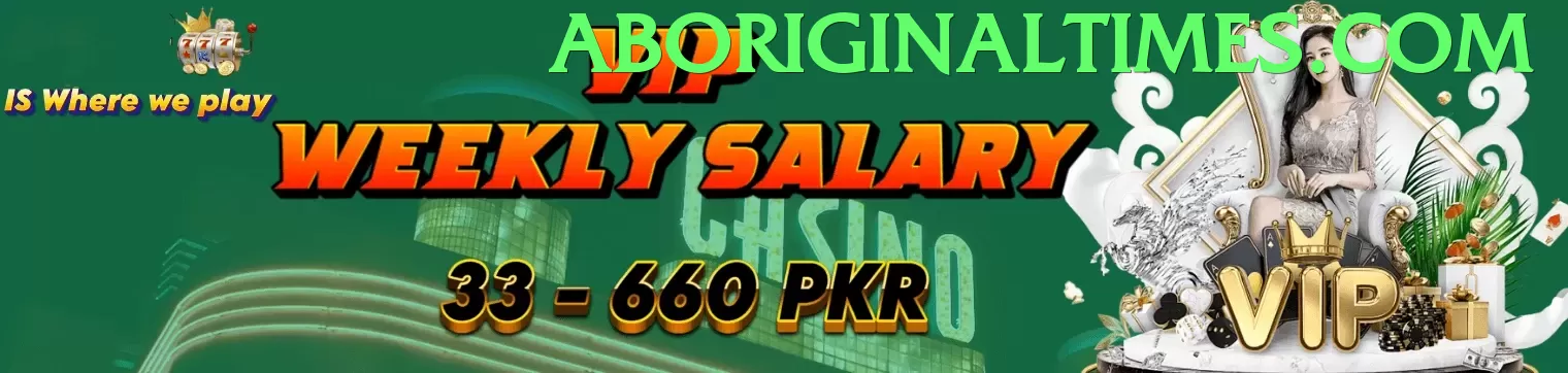 Slingo Cascade - pak