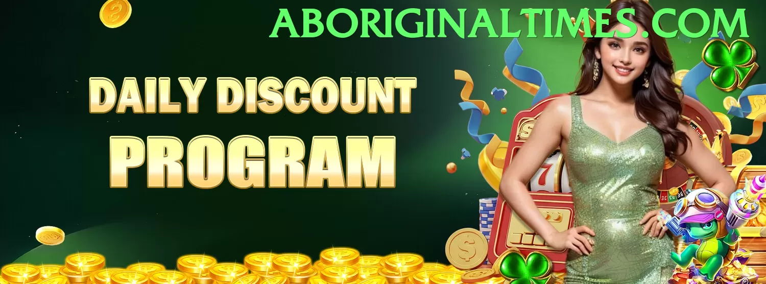 Slingo Cleopatra - pk