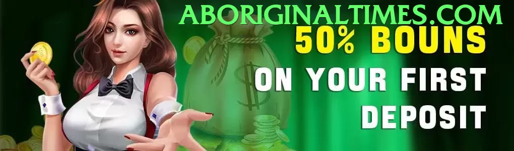 Slingo Davinci Diamonds - vip