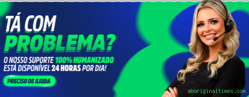 Atualizações Automáticas