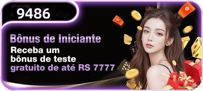 Fortune Rabbit Slot excursao777