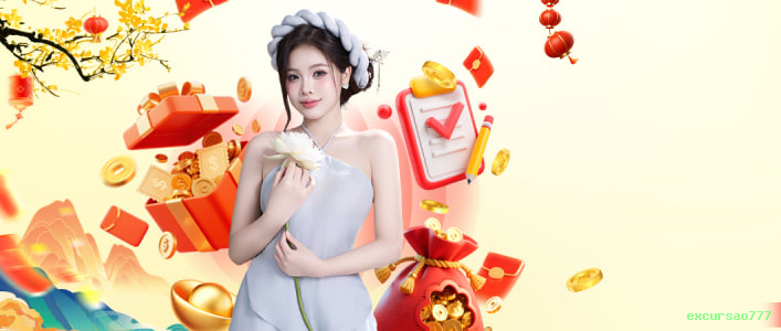 Fortune Tiger Slot excursao777