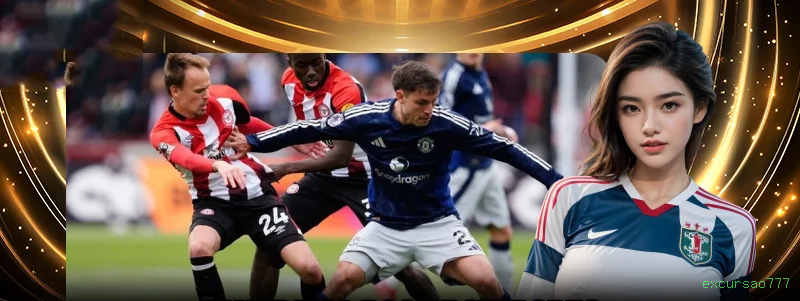 excursao777 Cassino Clássico