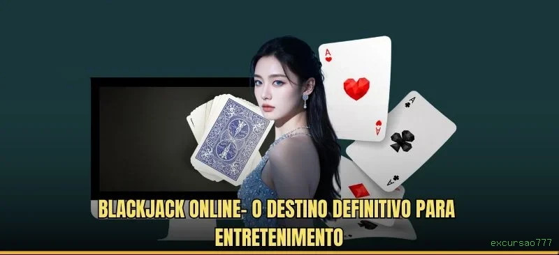 Poker Ao Vivo excursao777