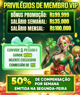 Slots Clássicos excursao777