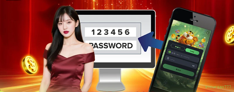 excursao777 Cassino Clássico