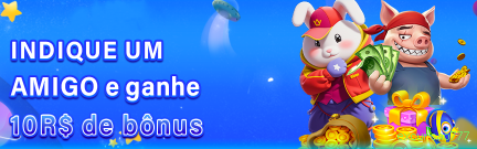 Sugar Rush excursao777