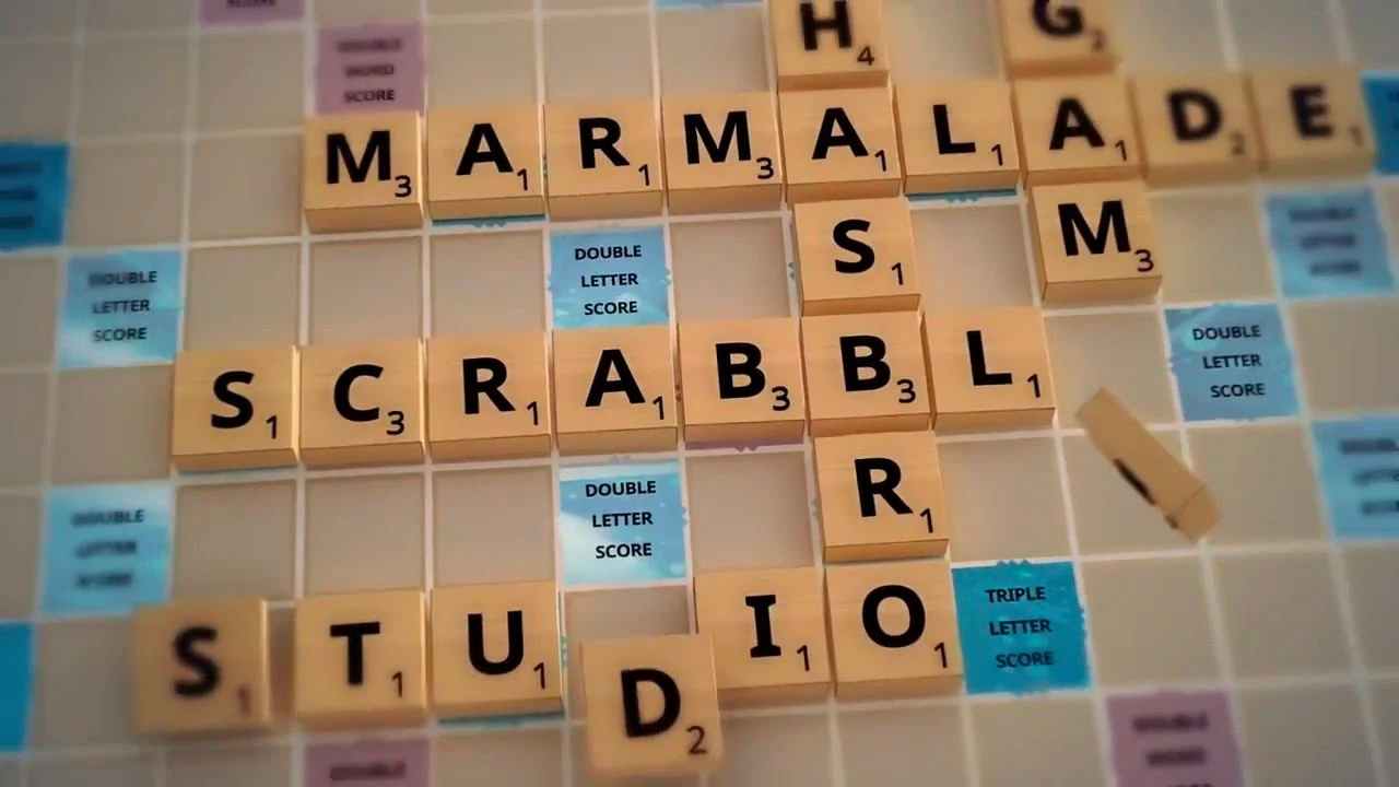 TOP-7 word games for all ages Aboriginal Times